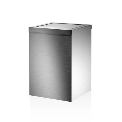 Dw 113 Recycle Bin