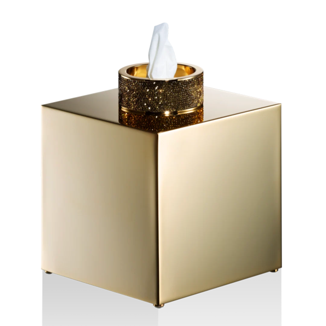 Rocks KB Paper towel dispenser