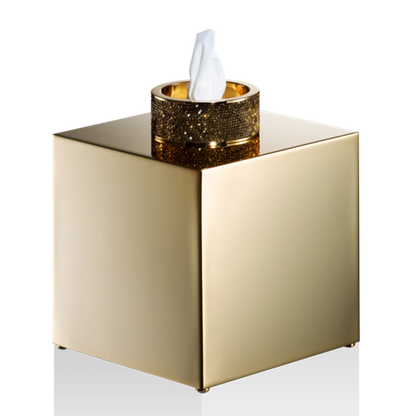 Rocks KB Paper towel dispenser