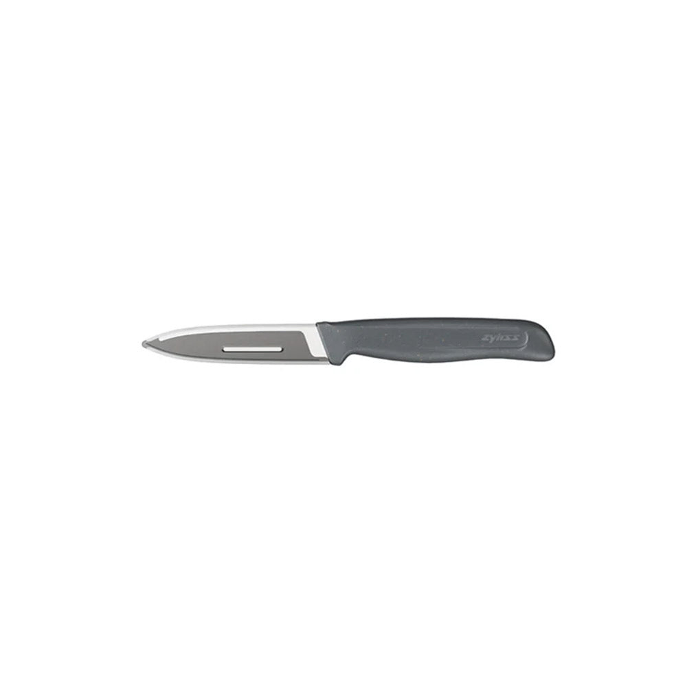 Wheat Straw Paring Knife, 9cm