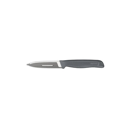 Wheat Straw Paring Knife, 9cm