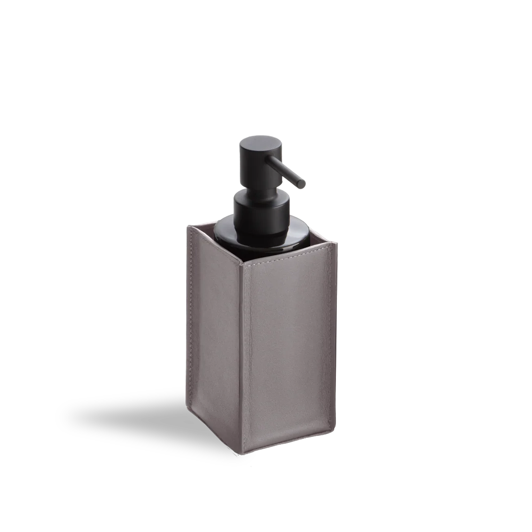 Nappa Ssp soap dispenser