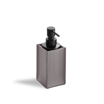 Nappa Ssp soap dispenser