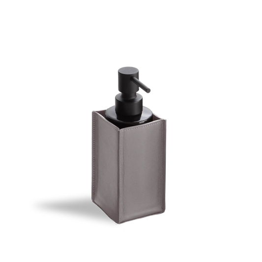 Nappa Ssp soap dispenser