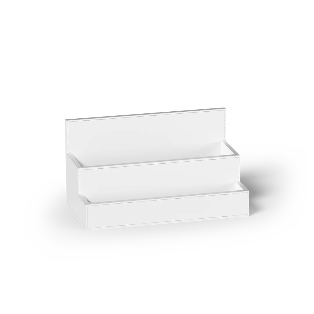 Brownie Storage