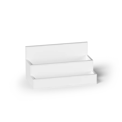 Brownie Storage