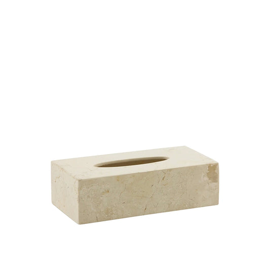 Luxor Tissue holder