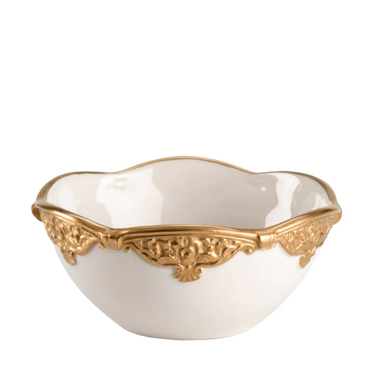 Caterina Extra-Small Bowl