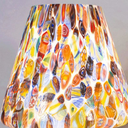 Murrina Table Lamp