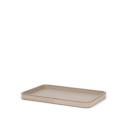 Jane Rectangular Tray