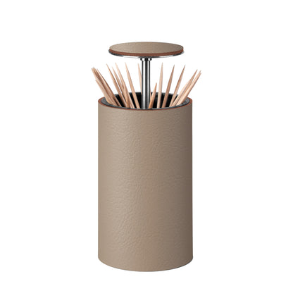 Toothpick Holder