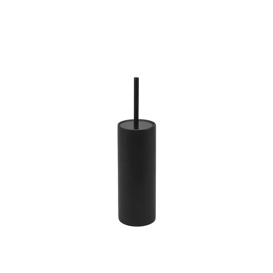 Forte Toilet brush holder