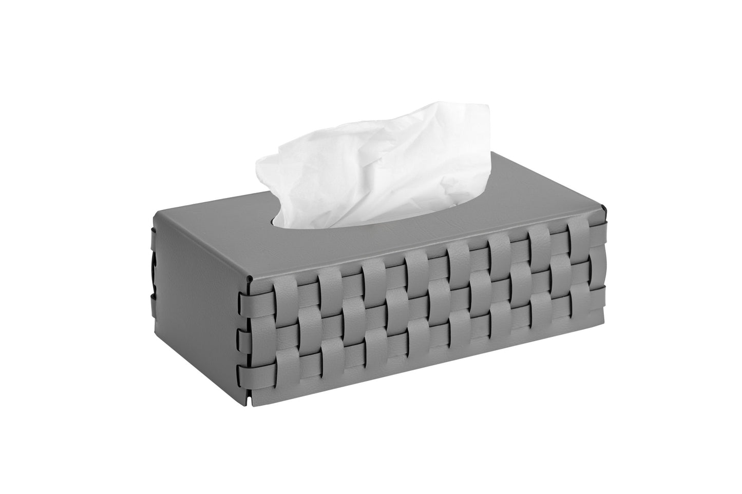 Napkin Holder Bottega