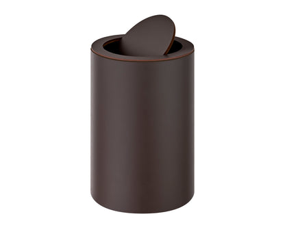 Waste basket Vento