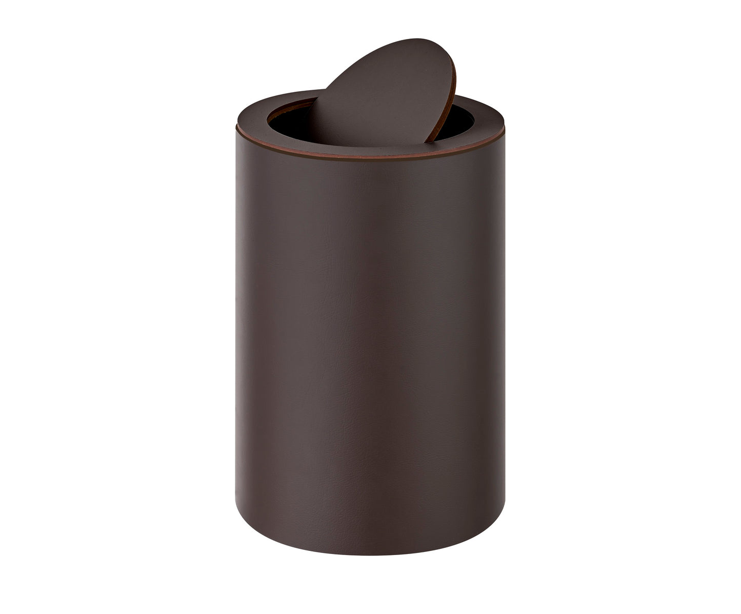 Waste basket Vento