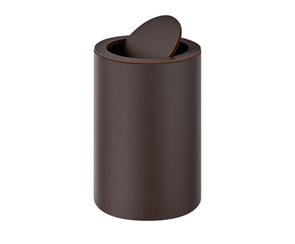 Waste basket Vento