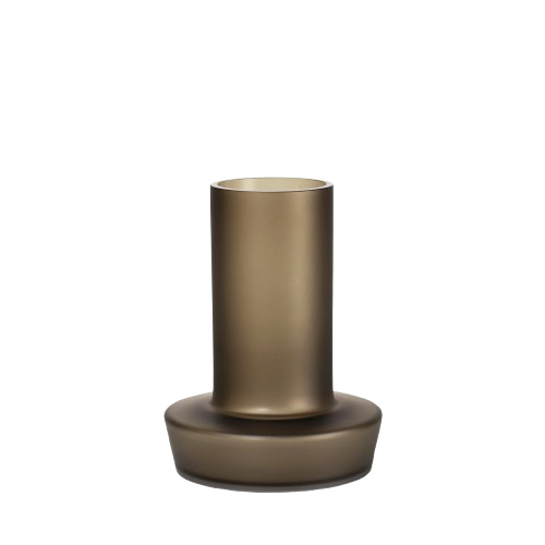Vase 01 L