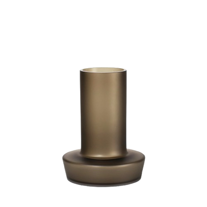 Vase 01 L