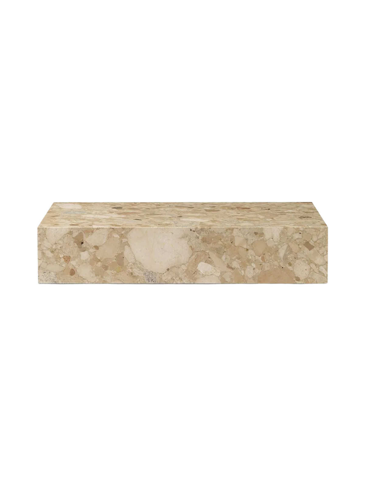 Plinth Grand