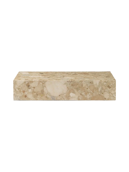 Plinth Grand