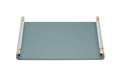 Linfinito Tray 36х24хH5
