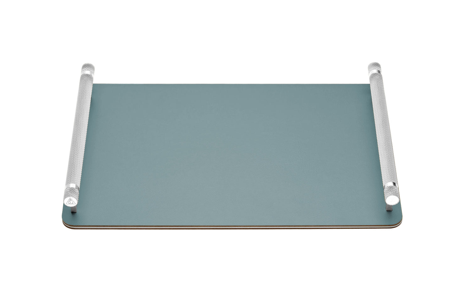 Linfinito Tray 36х24хH5