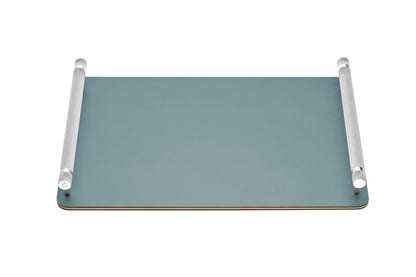 Linfinito Tray 36х24хH5