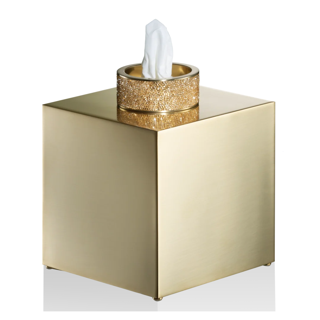 Rocks KB Paper towel dispenser
