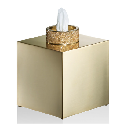 Rocks KB Paper towel dispenser