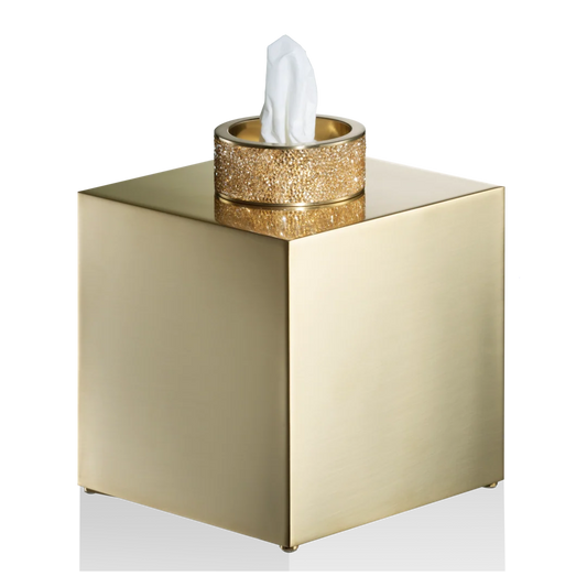 Rocks KB Paper towel dispenser
