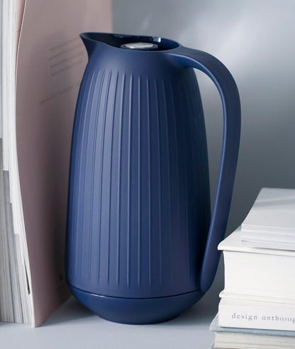 Hammershøi Thermos jug 1.0 L