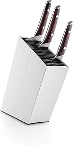 Knife Stand Angled