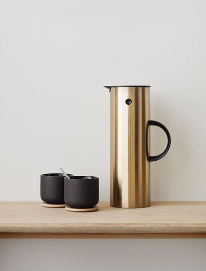 EM77 Vacuum Jug - 1.0 L
