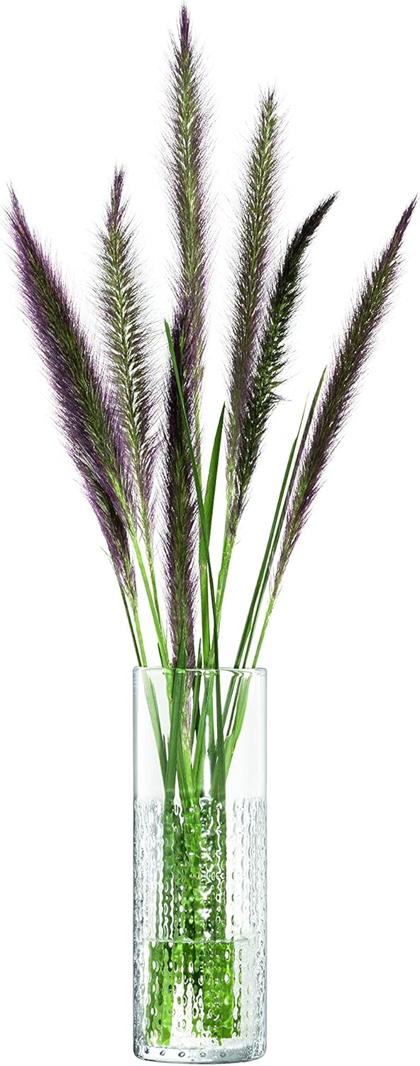 International Vase, H20cm