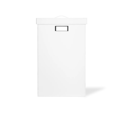 Brownie  Wb Laundry basket