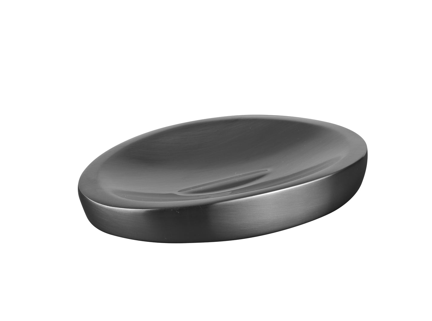 Soap dish