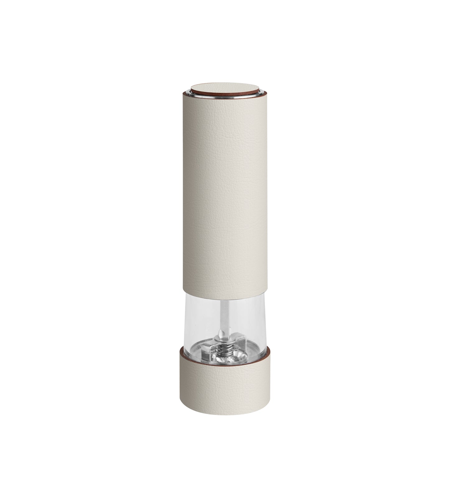 SALT & PEPPER MILL