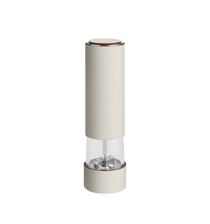 Salt & Pepper Mill