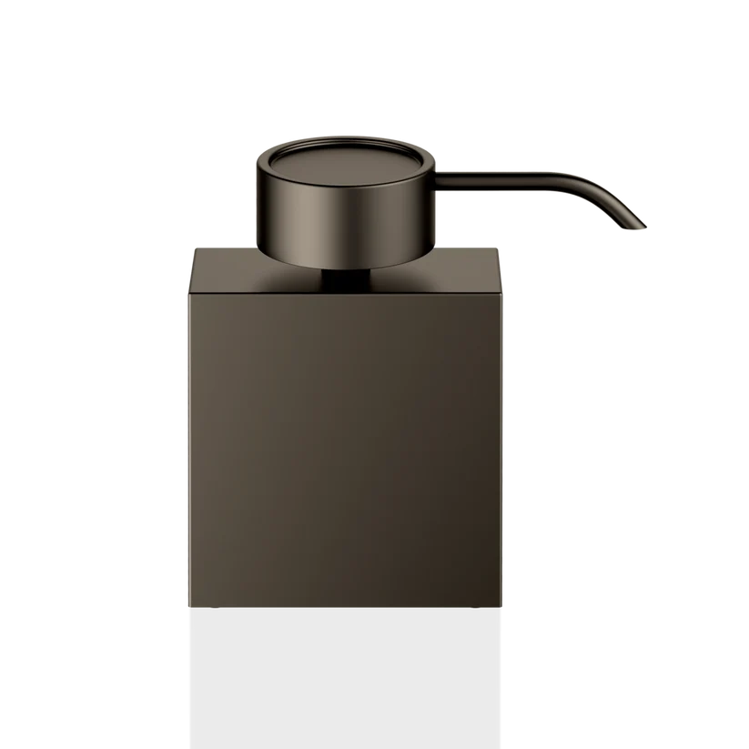 Soap Dispenser DW 471
