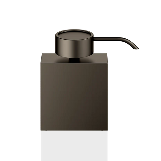 Soap Dispenser DW 471