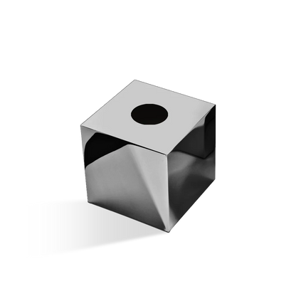 KB 87  Paper towel dispenser
