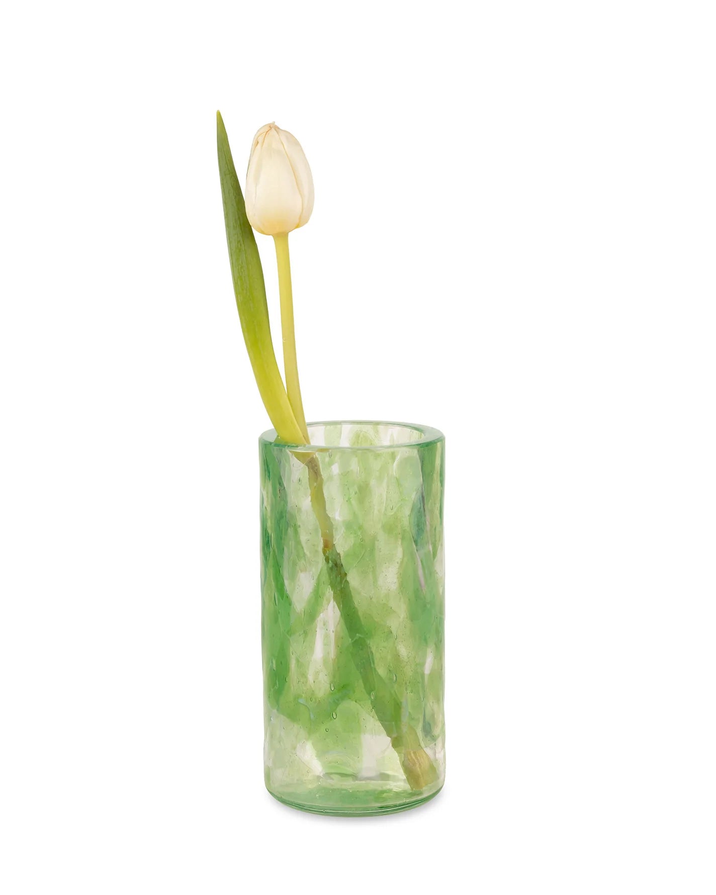 Tiny Vase
