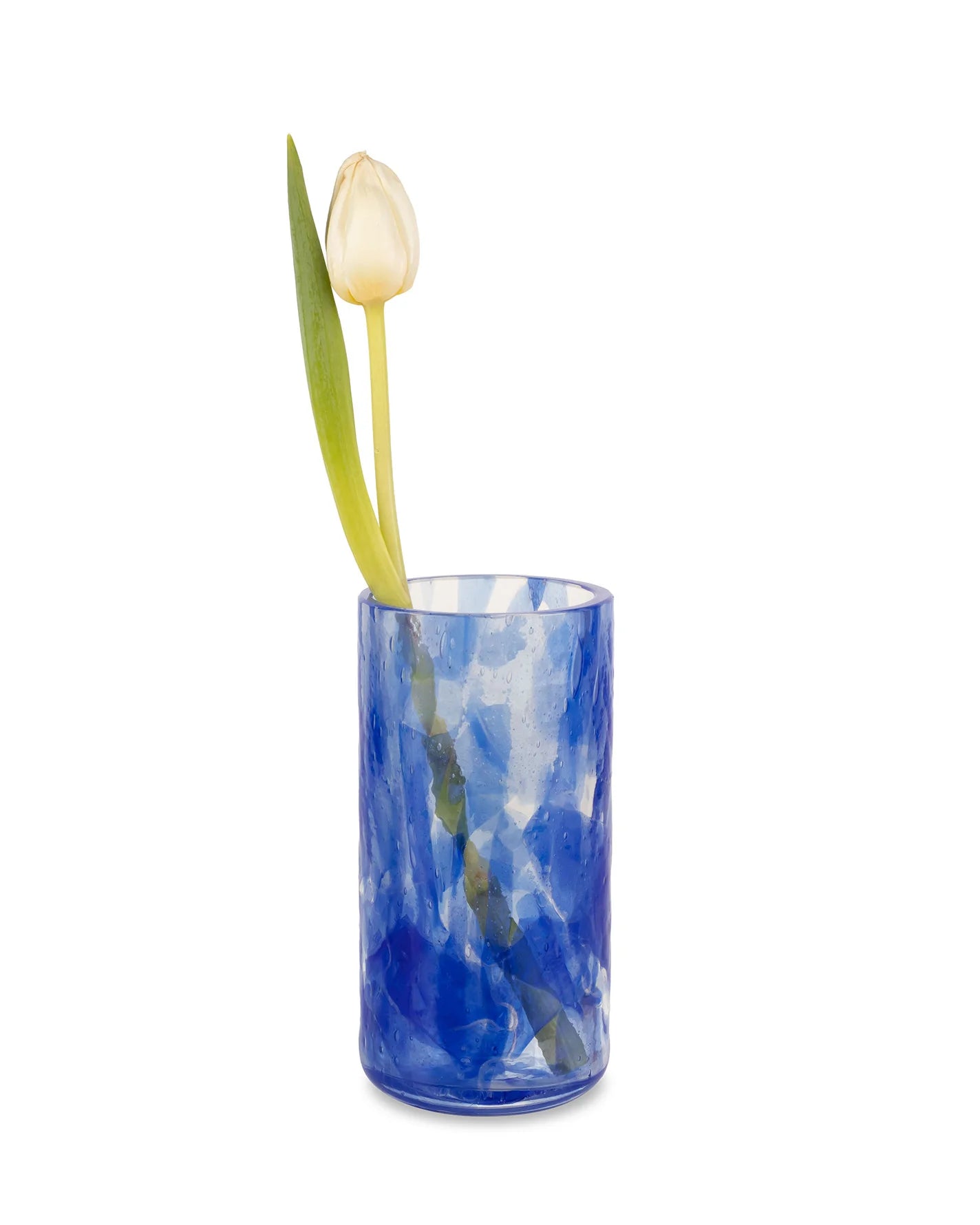 Tiny Vase