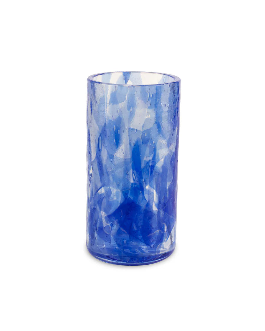 Tiny Vase