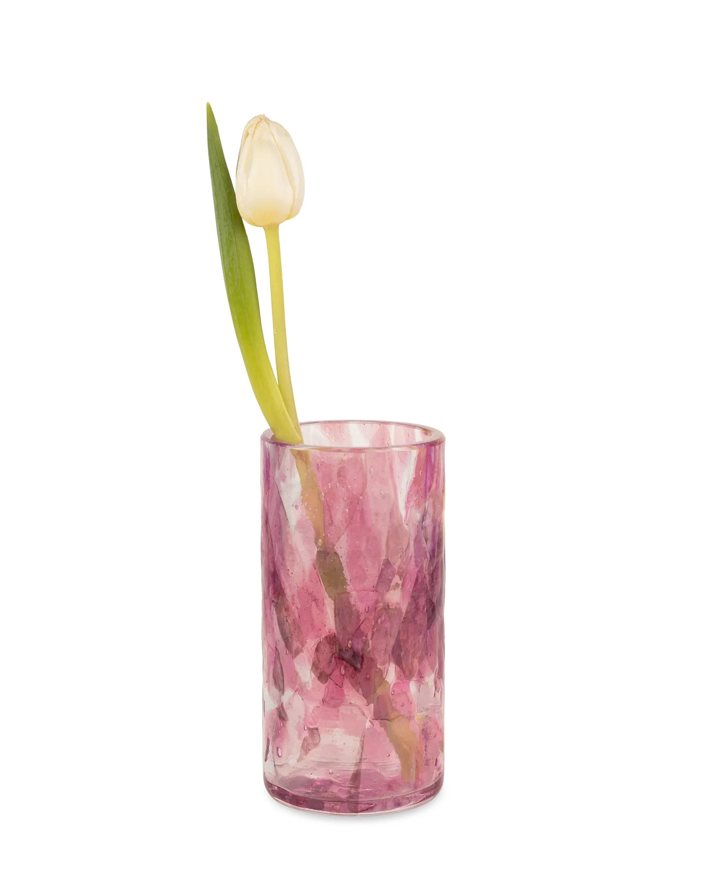 Tiny Vase
