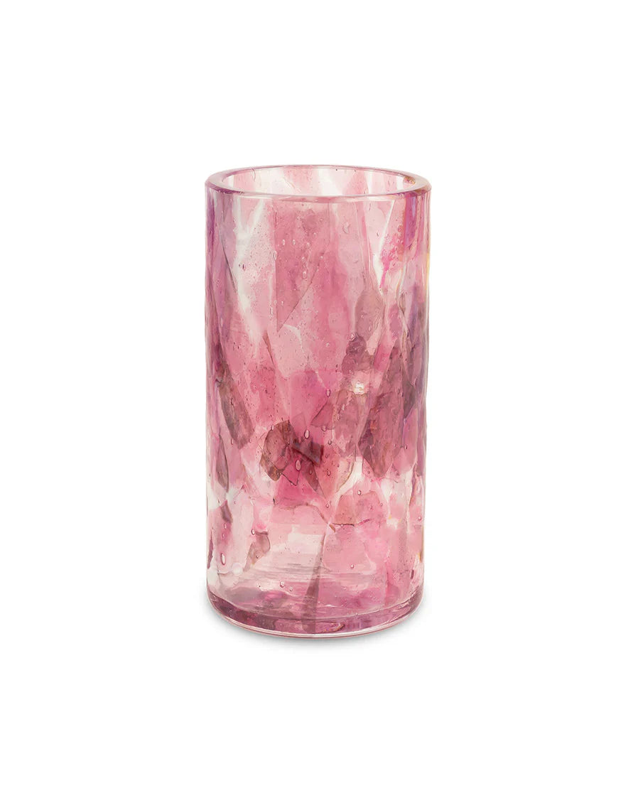 Tiny Vase