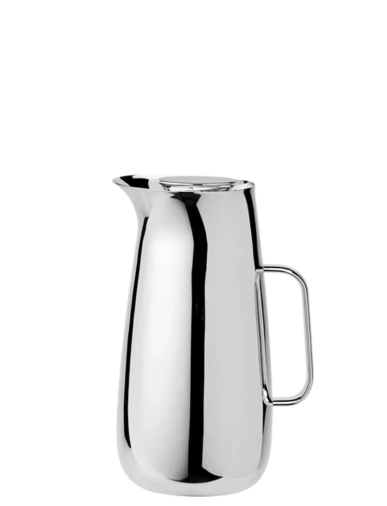 Foster Vacuum Jug - 1 l.