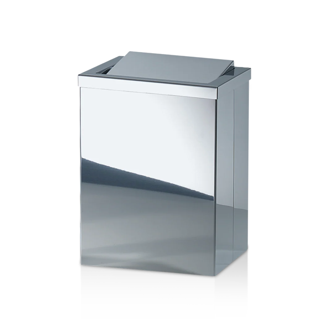 Dw 113 Recycle Bin