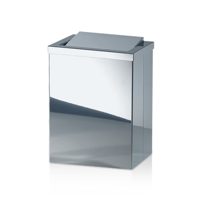 Dw 113 Recycle Bin