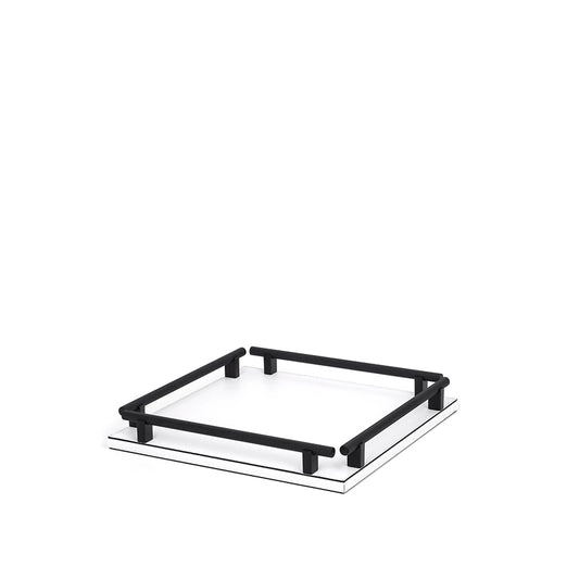 Robert Square Tray